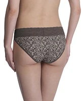 Natori Women's Bliss Perfection One V-Kini