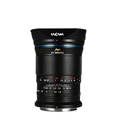 Venus Laowa Argus 28mm f/1.2 Lens for Nikon Z