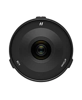 Hasselblad Xcd 28mm f/4.0 P Lens