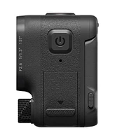 Insta360 Ace Pro 2 8K Ai-Powered Action Camera