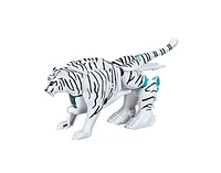 Tigatron Deluxe Class | Transformers Beast Wars