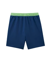 Roarsome Baby Boys Spike Swim Trunk