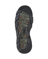 Rocky Men's Blizzard Stalker Waterproof 1200G Insulated Boot