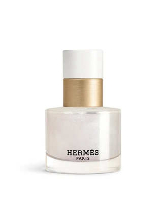 HERMES Les Mains Nail Polish - Limited Edition
