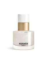 HERMES Les Mains Nail Polish - Limited Edition