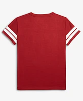 Epic Threads Big Boys Sports Jersey, Exclusively at Macy's