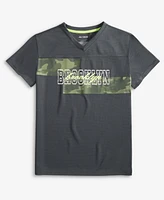 Epic Threads Big Boys Brooklyn Jersey, Exclusively at Macy's