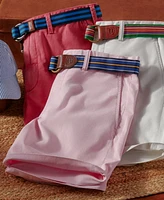 Polo Ralph Lauren 9-Inch Stretch Classic Fit Chino Short