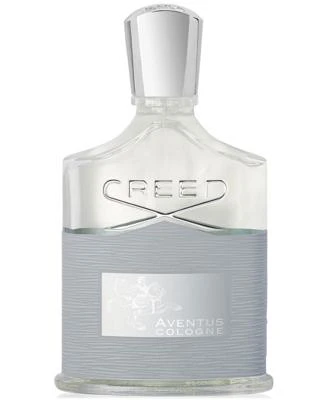 Creed Aventus Cologne Fragrance Collection