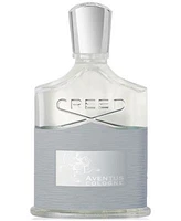 Creed Aventus Cologne Fragrance Collection