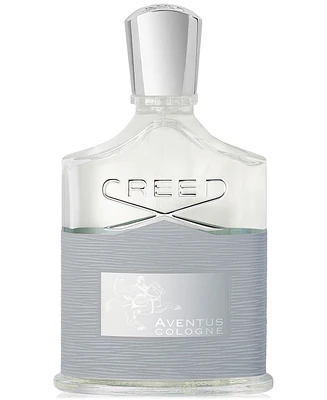 Creed Aventus Cologne