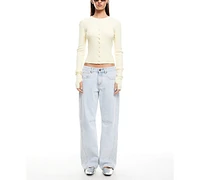 Lioness Women's Ivy League Cardigan
