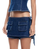 Lioness Women's Countryside Skort
