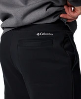 Men's Meridian Creek Jogger