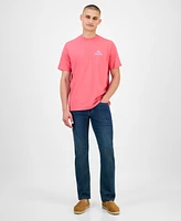 Tommy Bahama Men's Can You Sear Me Now Graphic T-Shirt