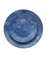 Godinger Wingate 12 Pc. Dinnerware Set, Service for 4