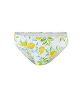 Shelby Women's Swimwear Bikini Panty