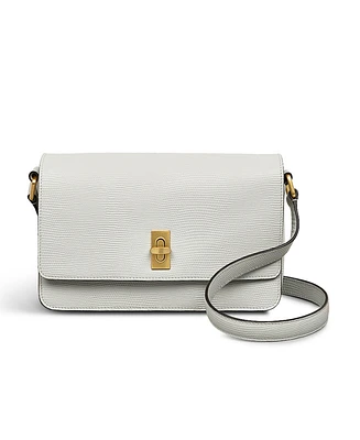 Radley London Threadneedle Street Small Crossbody Bag
