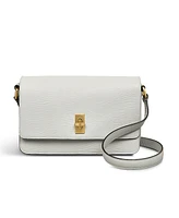 Radley London Threadneedle Street Small Crossbody Bag