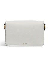 Radley London Threadneedle Street Small Crossbody Bag