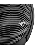 Sennheiser Hd 550 Open-Back Audiophile Headphones