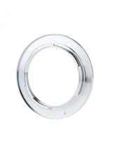K&F Concept K&F Concept High Precision Lens Adapter Mount,M42-nik