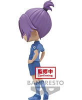 BanPresto - Blue Lock - Q Posket - Reo Mikage (Version B)