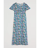 Seasalt Cornwall Women's Rosalind Dress