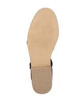 Minimal Fisherman s Sandal