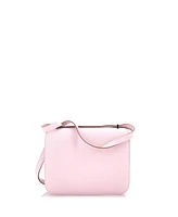 Pre-Owned Hermes 18 Constance Nm Bag Swift