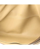 Pre-Owned Hermes Kelly Handbag Swift