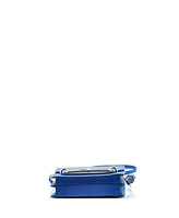 Pre-Owned HERMES Roulis Bag Evercolor