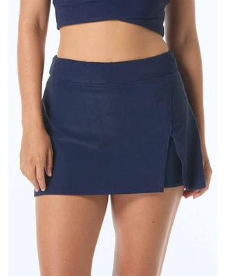 Beach House Sport Women's Winner Swim Skirt