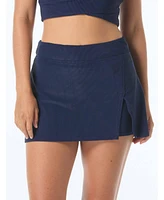 Beach House Sport Women's Winner Swim Skirt