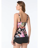 Beach House Jaclyn Tankini