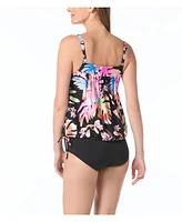 Beach House Women's Audrey Tankini