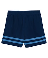 Outerstuff Toddler Blue Philadelphia Union Charming Dude Top and Short Set