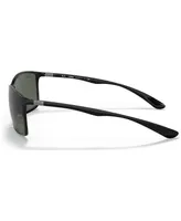 Ray-Ban Sunglasses