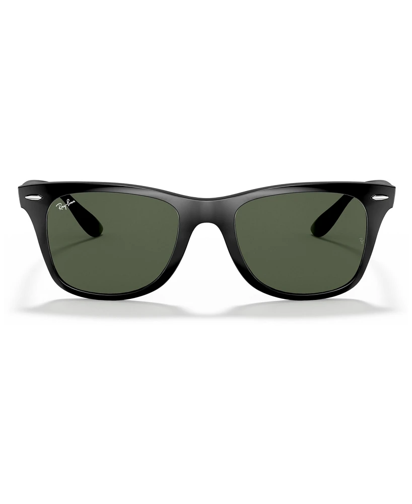 Ray-Ban Sunglasses