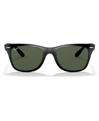 Ray-Ban Sunglasses