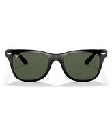 Ray-Ban Sunglasses