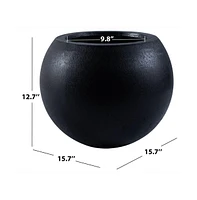 Gerand Planter