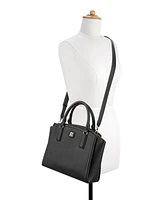 Nine West Coen Medium Satchel Bag