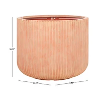Lucca Large Planter Pot