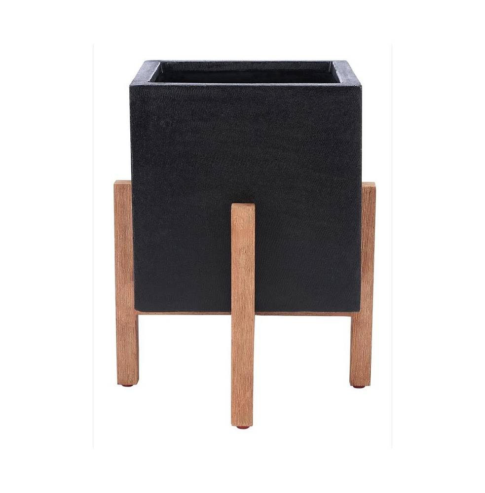 Borsla Planter