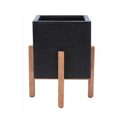 Borsla Planter