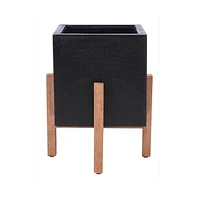 Borsla Planter