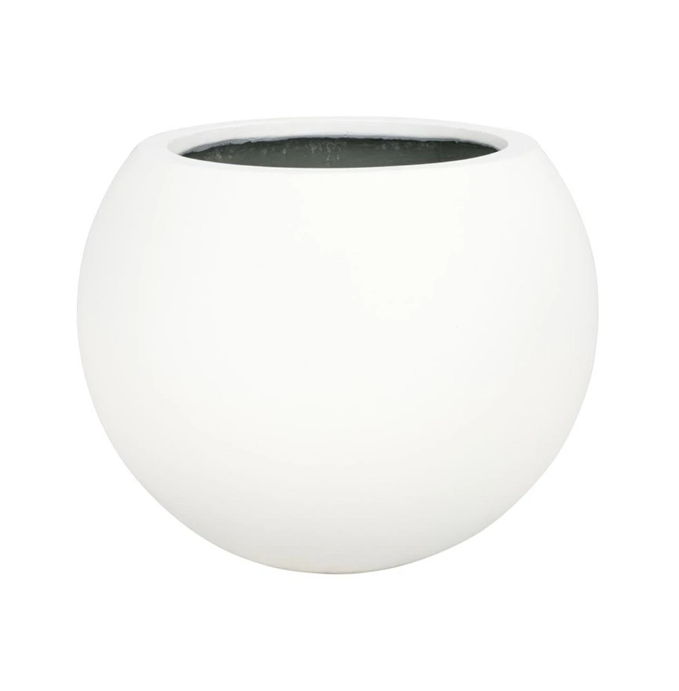Kenslia Planter