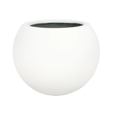 Kenslia Planter