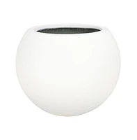 Kenslia Planter